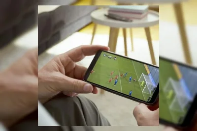 Kode Redeem FC Mobile Hari Ini: Klaim Zlatan OVR 117 dan 1 Juta Coin