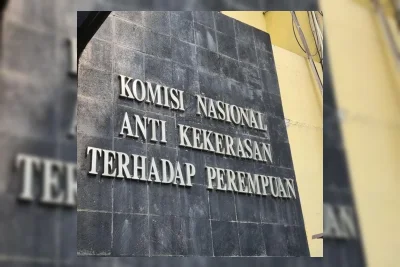 Komnas Perempuan Buka Magang Periode IV 2026, Cek Divisi dan Syaratnya