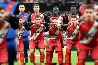 Emil Audero Pemain Indonesia Pertama yang Berlaga di La Liga