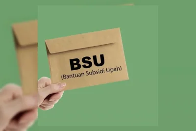 BSU 2026 Rp900 Ribu untuk 13,3 Juta Pekerja, Anggaran Rp12 Triliun