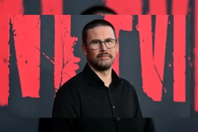The Flood Tayang 2028, Proyek Terbaru Zach Cregger Usai Resident Evil