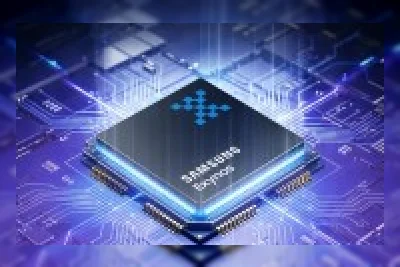 Samsung Mulai Produksi Massal Exynos 2700, Nasib Galaxy S27 Ultra Belum Pasti