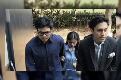 Komnas Anak Bakal Temui Komdigi soal Perlindungan Anak usai Laporkan Bigmo