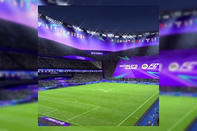 Kode Redeem FC Mobile 3 Oktober 2026: Klaim Pack OVR 92+ dan Gems