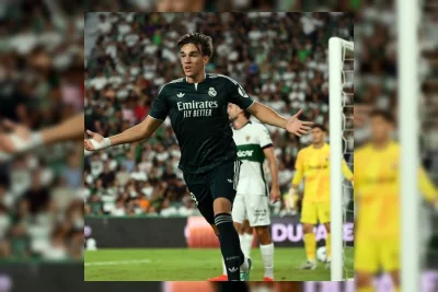 Ferran Torres Absen, Carlos Espi Dipanggil ke Skuad Spanyol