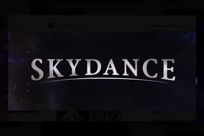 Merger Paramount-Warner Bros Resmi Bernama Skydance, David Ellison Pimpin
