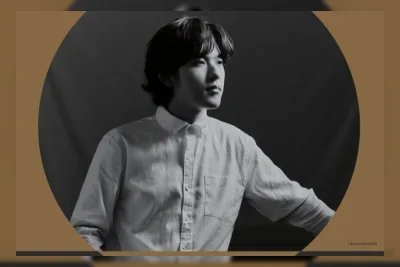 Yunchan Lim Gelar Resital Peringatan 270 Tahun Mozart di Daegu