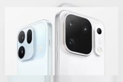 Harga Oppo Find X10 dan Find X10 Pro Max Bocor, Naik Hingga 60 Persen