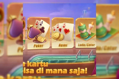 Cara Klaim Chip Gratis Higgs Games Island via 15 Kode Redeem Terbaru