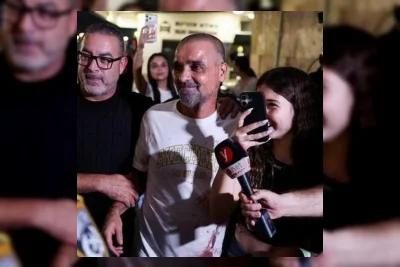 Aksi Heroik Penumpang Flydubai Gagalkan Kopilot Jatuhkan Pesawat