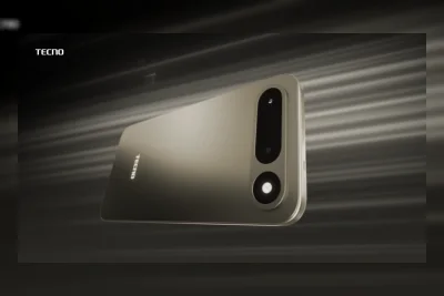 5 Pilihan HP Tecno Terbaik 2026, dari Kamon 50 Ultra hingga Pop X 5G