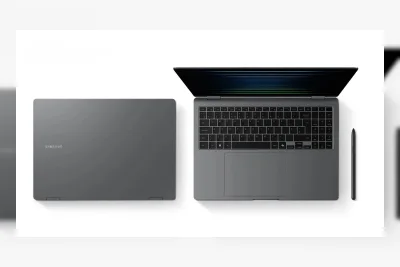 Samsung XE940XSA Muncul di Geekbench, Laptop Android 17 dengan Snapdragon X Elite