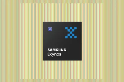 Samsung Disebut Mulai Produksi Massal Exynos 2700 untuk Galaxy S27
