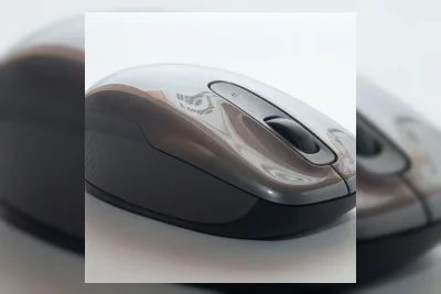 Mouse Wireless Tiba-tiba Mati? Ini Penyebab dan Solusi Praktisnya