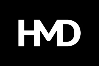 HMD Pocket Link Bocor, Hotspot 5G Portabel Pertama HMD