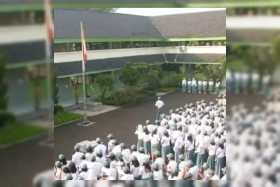 275 SMA Belum Siap Terima BOSP Tahap 2, Ini Sebaran dan Syaratnya