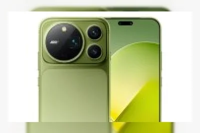 Honor Magic9 Series Siap Meluncur ke Eropa Januari, Cek Detailnya