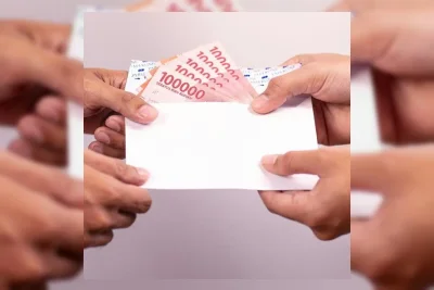 Pekerja Dapat Rp 900 Ribu dari BSU 2026, Simak Cara Cek Statusnya