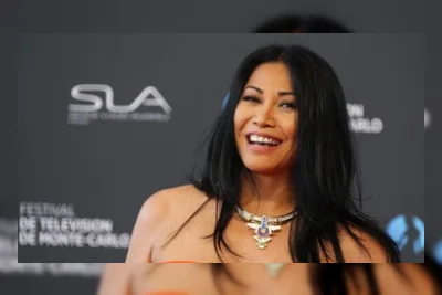 Anggun Dipastikan Tampil di Closing Ceremony Final ASEAN Cup 2026