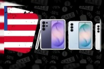 Cara Menghindari Kenaikan Harga Galaxy S26, S26+, dan S26 Ultra