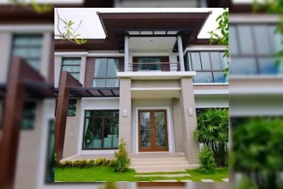 Suku Bunga Tinggi Geser Belanja Properti ke Perawatan Rutin