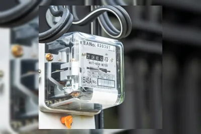Tarif Listrik PLN per kWh 5-11 Oktober 2026 Tetap, Ini Rincian per Golongan