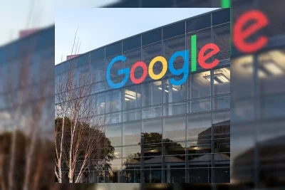 Google Setop Sementara Bug Bounty OSS VRP, Banjir Laporan AI Jadi Penyebab