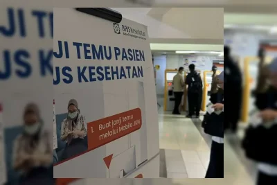 Aset Asuransi Nonkomersial Turun 1,85 Persen, Premi Justru Naik