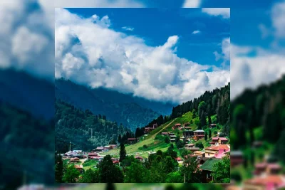 Kuasai Cara Bersihkan Google Photos Agar Penyimpanan Lega