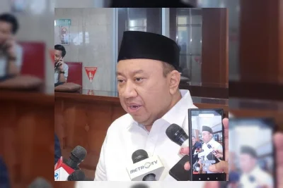 Pemerintah Godok Skema Pendidikan Negeri Gratis, KIP Kuliah Menunggu Tambahan Anggaran