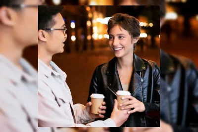 Kenapa Taurus, Cancer, dan Scorpio Disebut Zodiak Paling Setia?