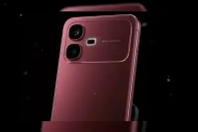 Infinix Smart 20E Bocor dalam Empat Warna, Spesifikasi Mulai Terkuak