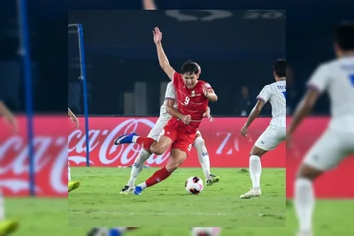 Emil Audero Pahlawan, Timnas Indonesia Juara ASEAN Cup 2026