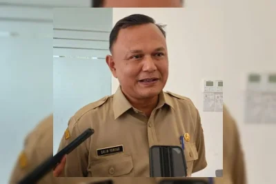 KIP Jawara Jatim: 387 KPM Lolos Verifikasi, Cair Desember 2026