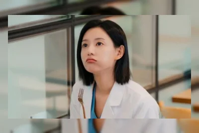 6 Drama Korea Baru Oktober 2026, dari Between Steps hingga Love in Disguise