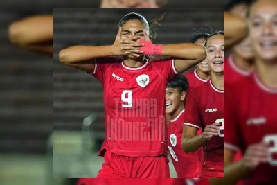Prabowo Hadiri Final FIFA ASEAN Cup 2026 di SUGBK, Tiba Naik Maung