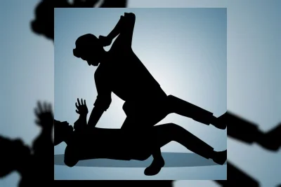 UI Dampingi Korban Penganiayaan Koordinator BEM UI di Tebet