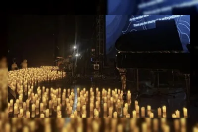 Dewan Kesenian Jakarta Imbau Waspada Tiket Orchestra Experience Sebelum Konser Batal