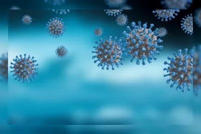 Pekerja Institut Wabah Siberia Meninggal karena Pneumonia Misterius, RS Dikarantina