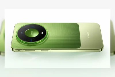 Huawei Mate 90 Pro Max: Efisiensi Gaming Kirin 9050 Pro Tantang Snapdragon dan Apple