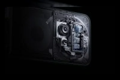 Xiaomi 18 Ultra Kembali Dilaporkan Batal, Spesifikasi Kamera 200MP Terungkap