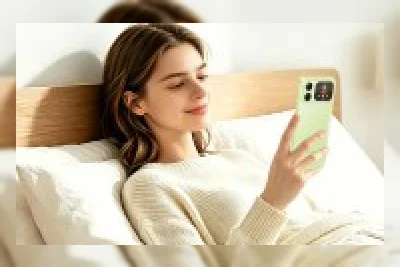 Honor X5d s Bawa Layar Belakang ke Ponsel Murah, Ini Spesifikasinya