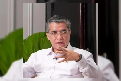 UU Pelindungan Ketenagakerjaan Baru Hapus Pengali Pesangon 0,5 Kali