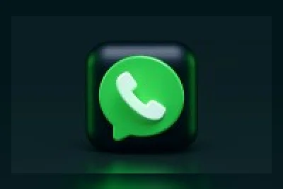 WhatsApp Cegah Login di iOS dan Android Versi Lama, Pengguna Diminta Update Sistem