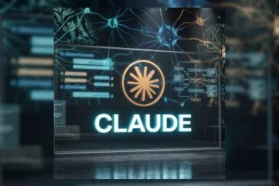 Wanita Florida Ditangkap Usai Diduga Ancam Tembak Kantor Polisi via Chatbot Claude