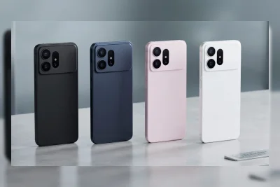 Galaxy S27 Ultra Dikabarkan Hadir dengan Warna Pink Muda dan Baterai Lebih Besar