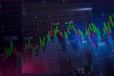 IHSG Sentuh Bottom, MSCI dan Rotasi AI Jadi Penentu