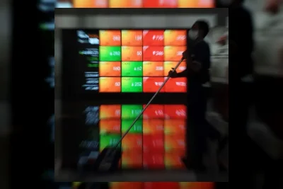 Prospek Saham EBT Tetap Cerah sampai 2027, BREN dan PGEO Tumbuh