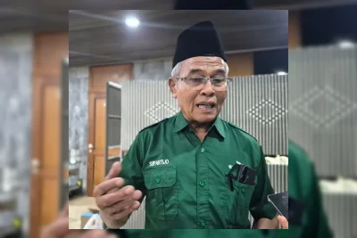 Petani Karet Masif Beralih ke Sawit, Apkarindo Ungkap Pemicunya