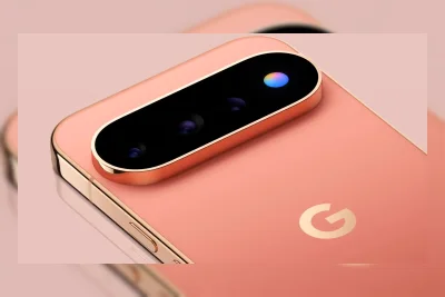 Pixel 12 Pro Fold Disebut Bakal Dapat Peningkatan Layar Besar, Terungkap di IMEI